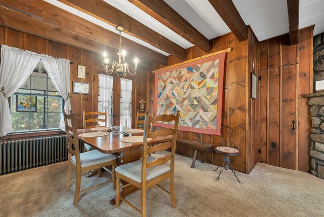 189 Leavitt Road, Belmont, NH 03220
