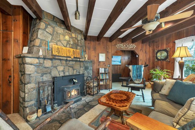 189 Leavitt Road, Belmont, NH 03220