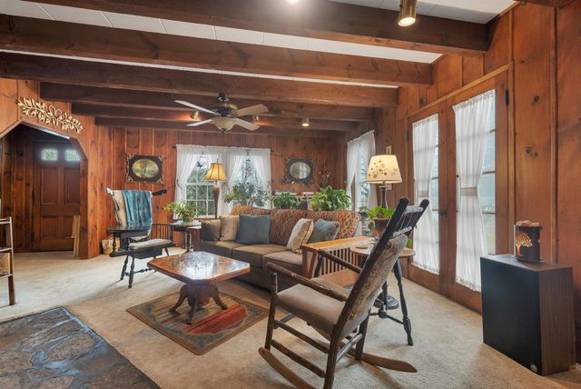 189 Leavitt Road, Belmont, NH 03220