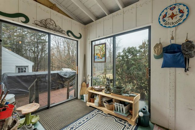 189 Leavitt Road, Belmont, NH 03220