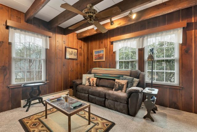 189 Leavitt Road, Belmont, NH 03220
