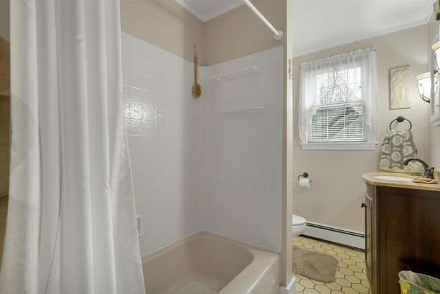 189 Leavitt Road, Belmont, NH 03220