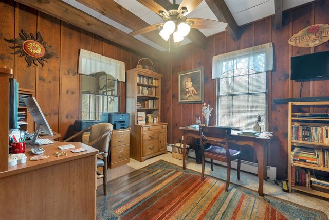189 Leavitt Road, Belmont, NH 03220