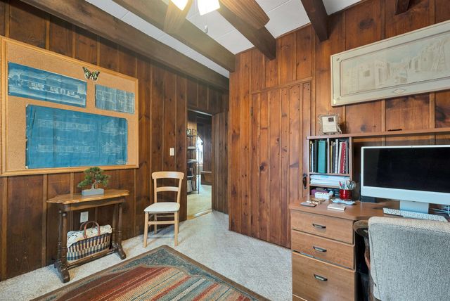 189 Leavitt Road, Belmont, NH 03220