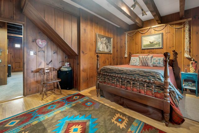 189 Leavitt Road, Belmont, NH 03220