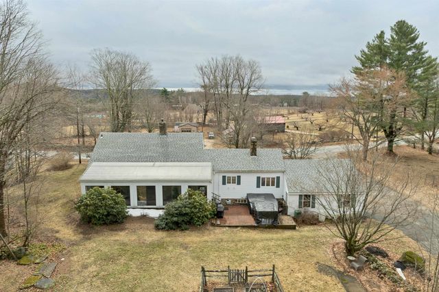 189 Leavitt Road, Belmont, NH 03220