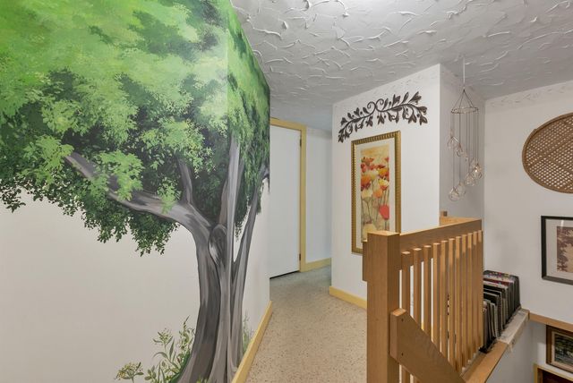 189 Leavitt Road, Belmont, NH 03220