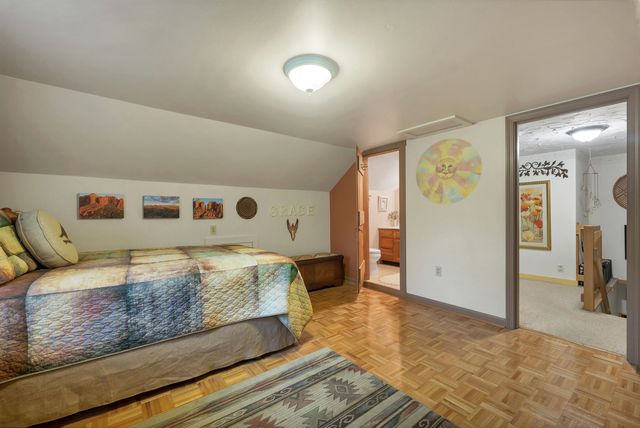 189 Leavitt Road, Belmont, NH 03220