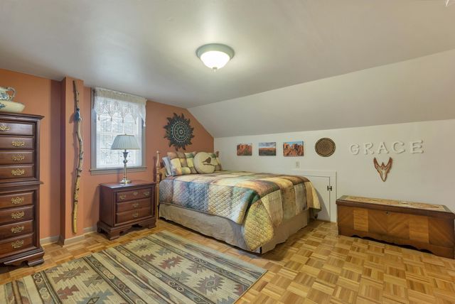 189 Leavitt Road, Belmont, NH 03220