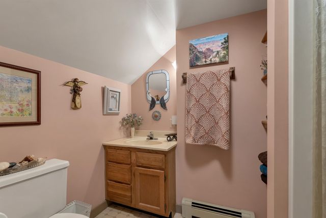 189 Leavitt Road, Belmont, NH 03220