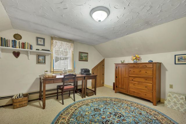 189 Leavitt Road, Belmont, NH 03220