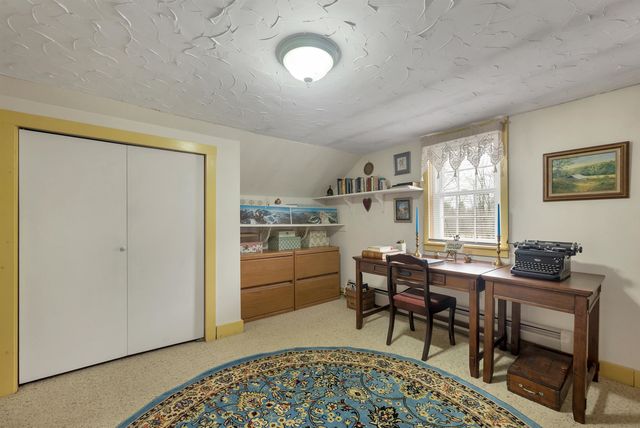 189 Leavitt Road, Belmont, NH 03220
