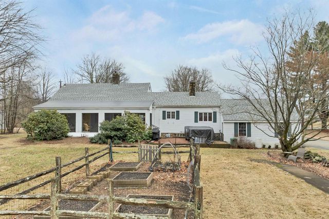 189 Leavitt Road, Belmont, NH 03220