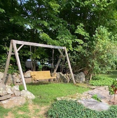 189 Leavitt Road, Belmont, NH 03220