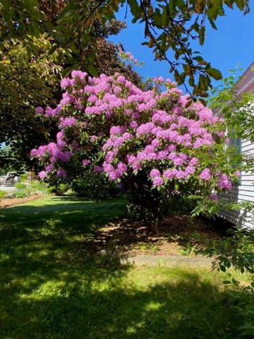 189 Leavitt Road, Belmont, NH 03220