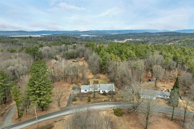 189 Leavitt Road, Belmont, NH 03220