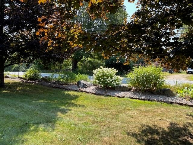 189 Leavitt Road, Belmont, NH 03220