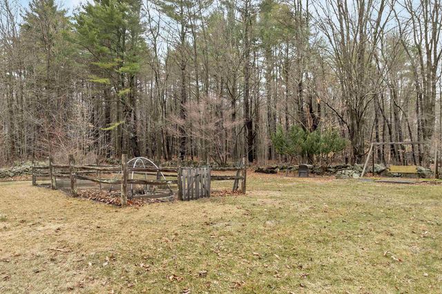 189 Leavitt Road, Belmont, NH 03220