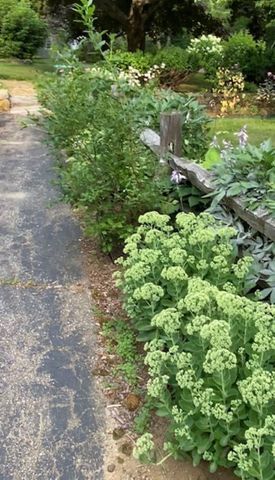 189 Leavitt Road, Belmont, NH 03220