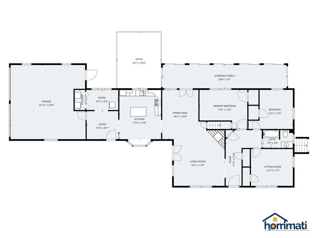 189 Leavitt Road, Belmont, NH 03220