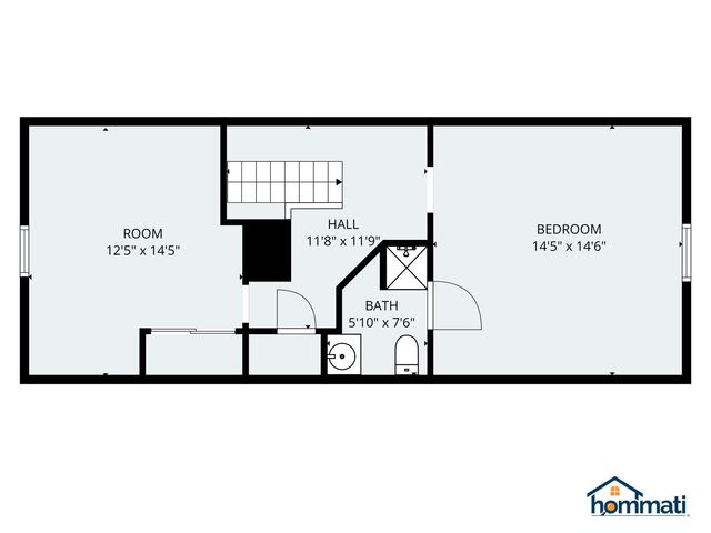 189 Leavitt Road, Belmont, NH 03220
