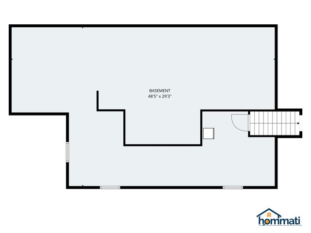 189 Leavitt Road, Belmont, NH 03220