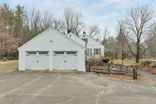 189 Leavitt Road, Belmont, NH 03220