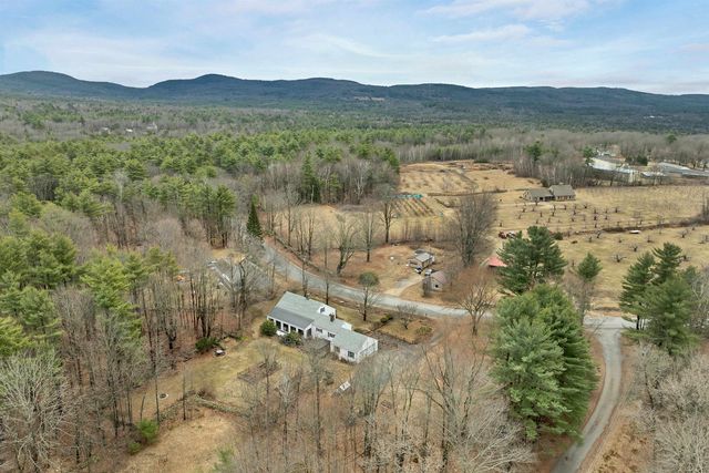 189 Leavitt Road, Belmont, NH 03220