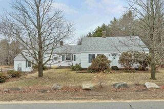 189 Leavitt Road, Belmont, NH 03220