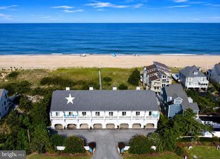 40105 QUEENS QUEST DR #2, Fenwick Island, DE 19944