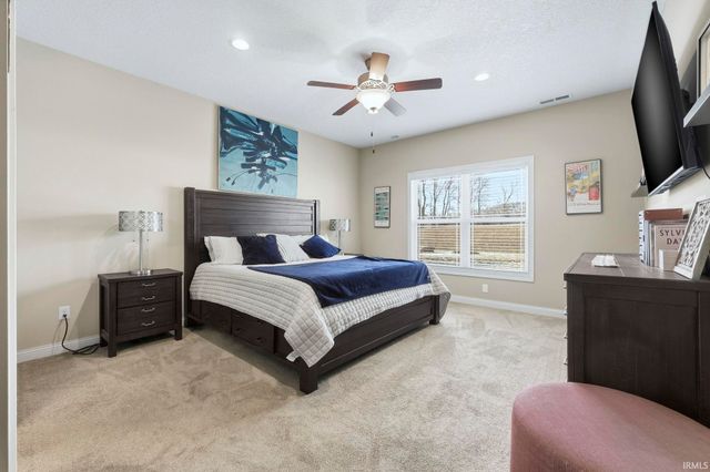 10883 Barrymore Run, Roanoke, IN 46783