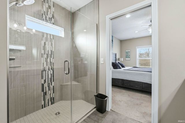 10883 Barrymore Run, Roanoke, IN 46783