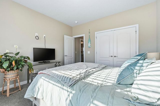 10883 Barrymore Run, Roanoke, IN 46783