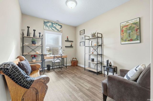 10883 Barrymore Run, Roanoke, IN 46783