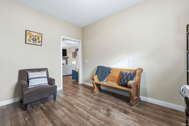 10883 Barrymore Run, Roanoke, IN 46783