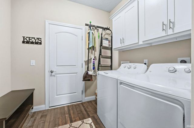 10883 Barrymore Run, Roanoke, IN 46783