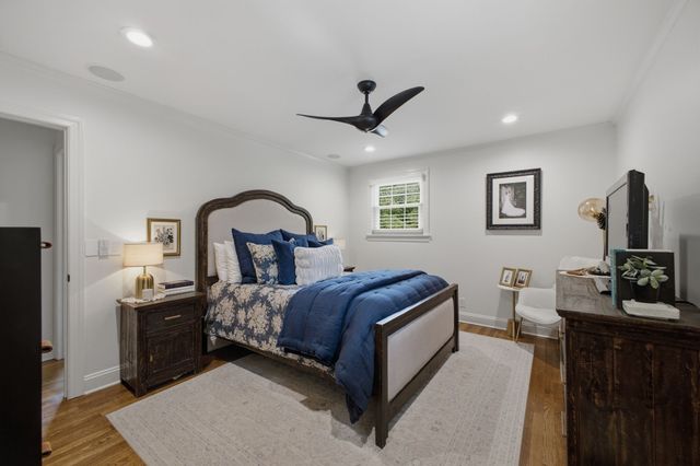 5437 Hill Road Cir, Nashville, TN 37220