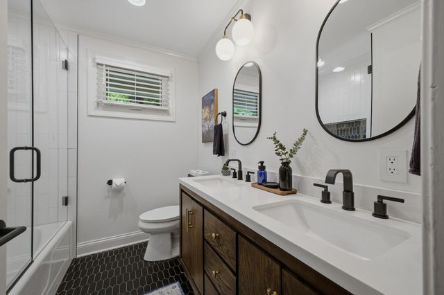 5437 Hill Road Cir, Nashville, TN 37220