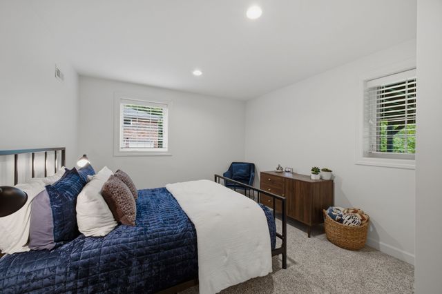 5437 Hill Road Cir, Nashville, TN 37220