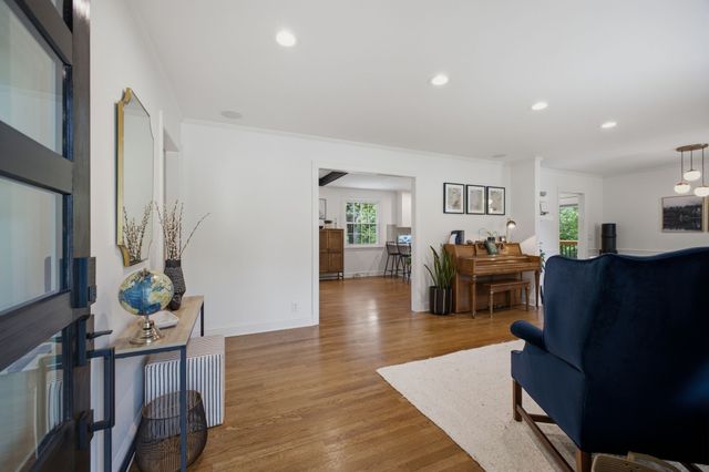 5437 Hill Road Cir, Nashville, TN 37220
