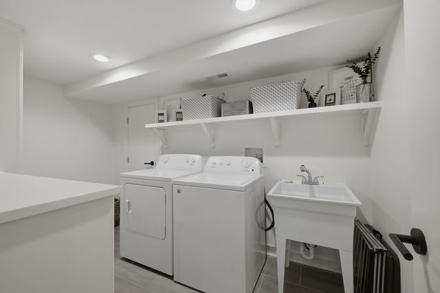 5437 Hill Road Cir, Nashville, TN 37220