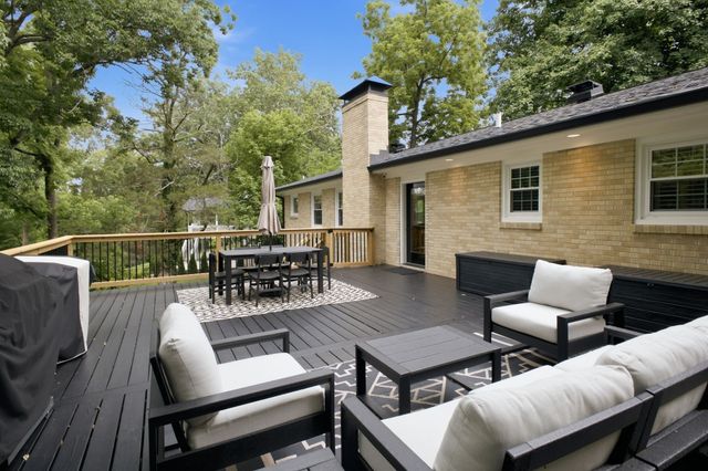 5437 Hill Road Cir, Nashville, TN 37220