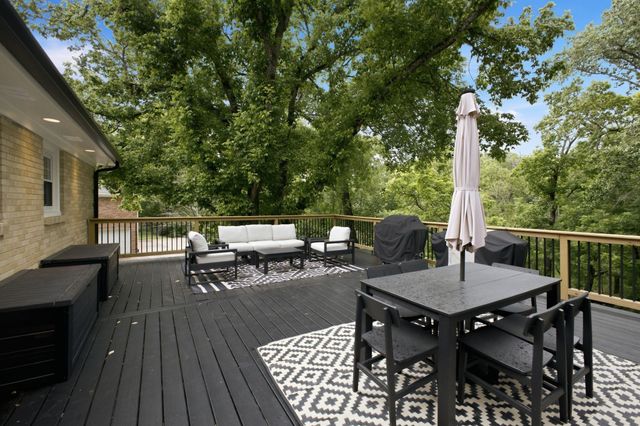 5437 Hill Road Cir, Nashville, TN 37220