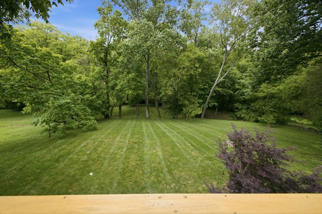 5437 Hill Road Cir, Nashville, TN 37220