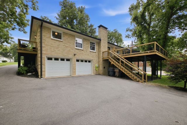 5437 Hill Road Cir, Nashville, TN 37220