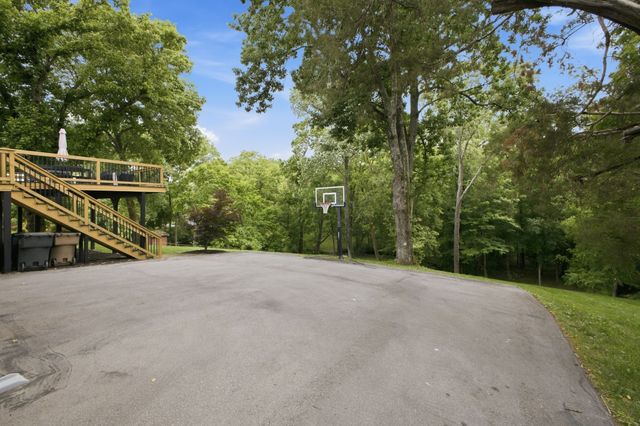 5437 Hill Road Cir, Nashville, TN 37220