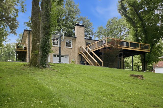 5437 Hill Road Cir, Nashville, TN 37220