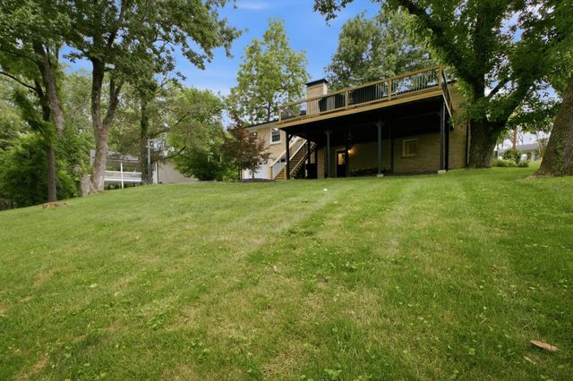 5437 Hill Road Cir, Nashville, TN 37220
