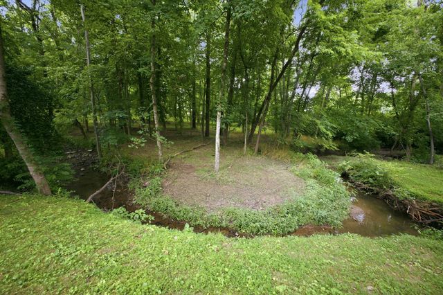 5437 Hill Road Cir, Nashville, TN 37220