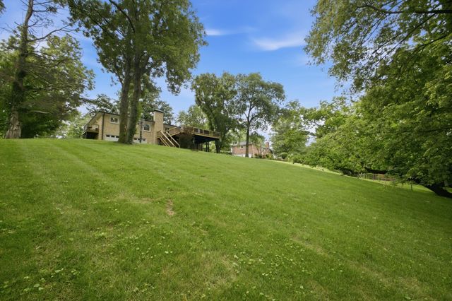5437 Hill Road Cir, Nashville, TN 37220